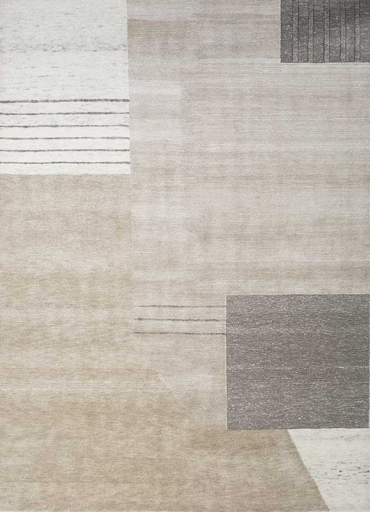 Uldtæppe 180x270cm - Uldtæppe