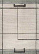 Uldtæppe 240x300cm - Uldtæppe