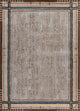 Uldtæppe 180x270cm - Uldtæppe