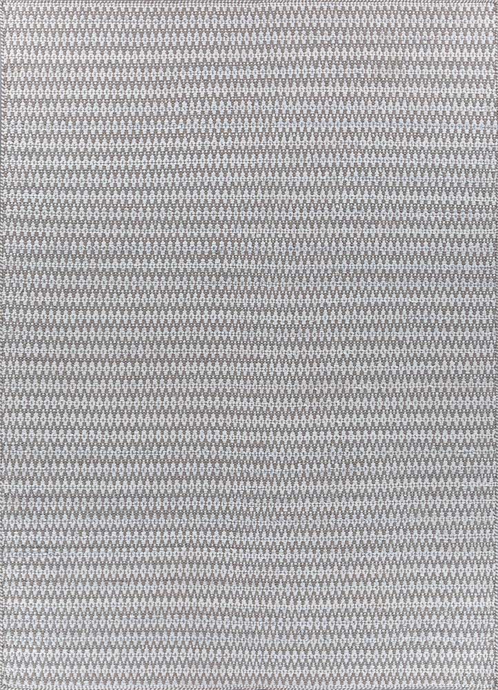 Uldtæppe 180x270cm - Uldtæppe