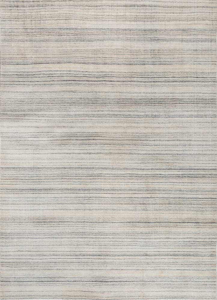 Uldtæppe 180x270cm - Uldtæppe