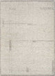 Uldtæppe 300x240cm - Uldtæppe