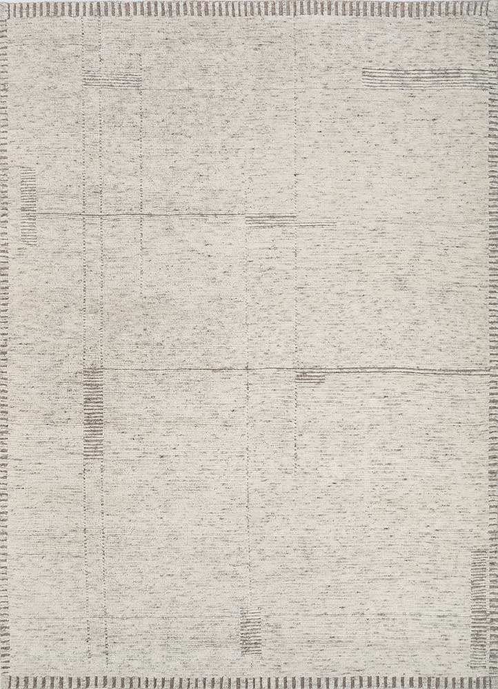Uldtæppe 300x240cm - Uldtæppe