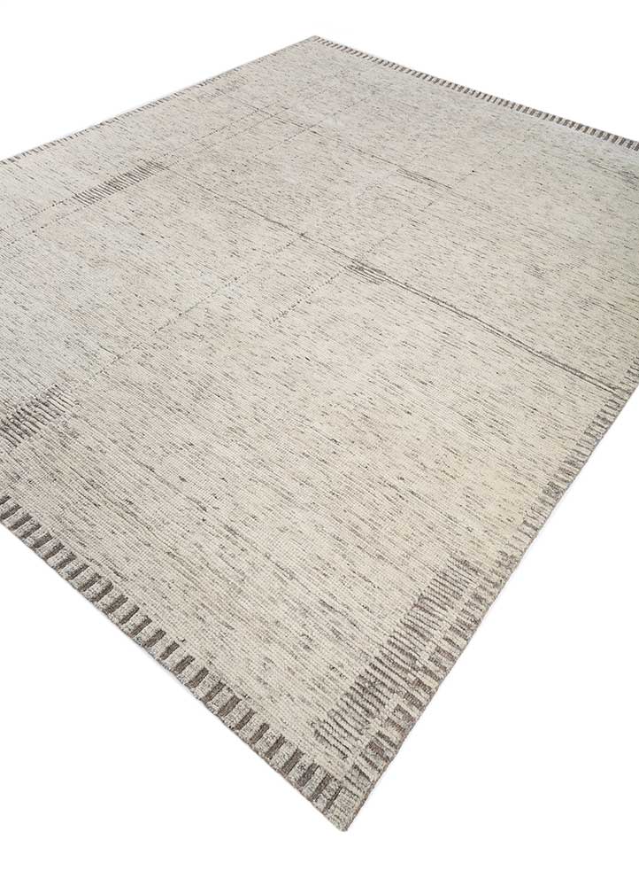 Uldtæppe 300x240cm - Uldtæppe