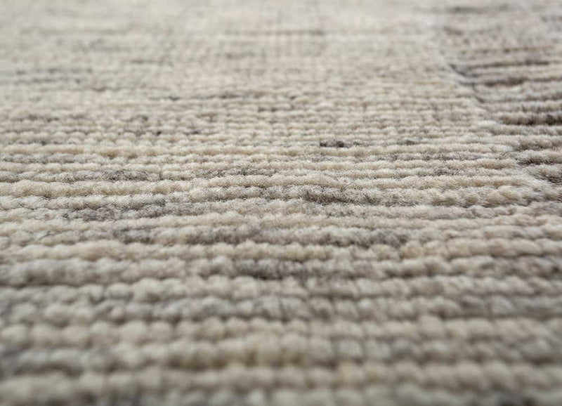 Uldtæppe 300x240cm - Uldtæppe
