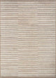 Uldtæppe 240x300cm - Uldtæppe