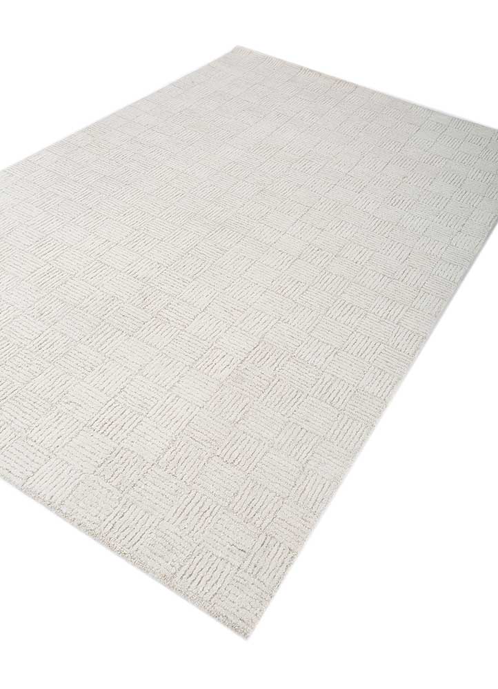 Uldtæppe 240x150cm - Uldtæppe