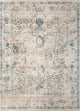 Designer tæppe 300x240cm - Designerteppich