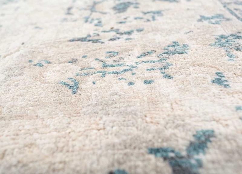 Designer tæppe 300x240cm - Designerteppich