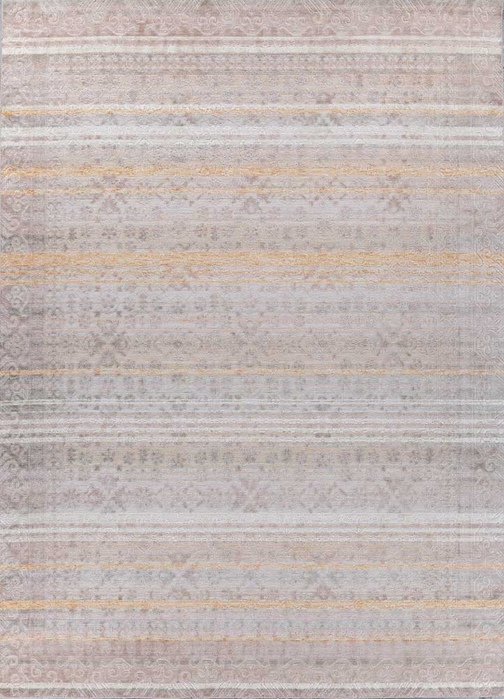 Uldtæppe 240x300cm - Uldtæppe