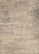 Uldtæppe 240x300cm - Uldtæppe