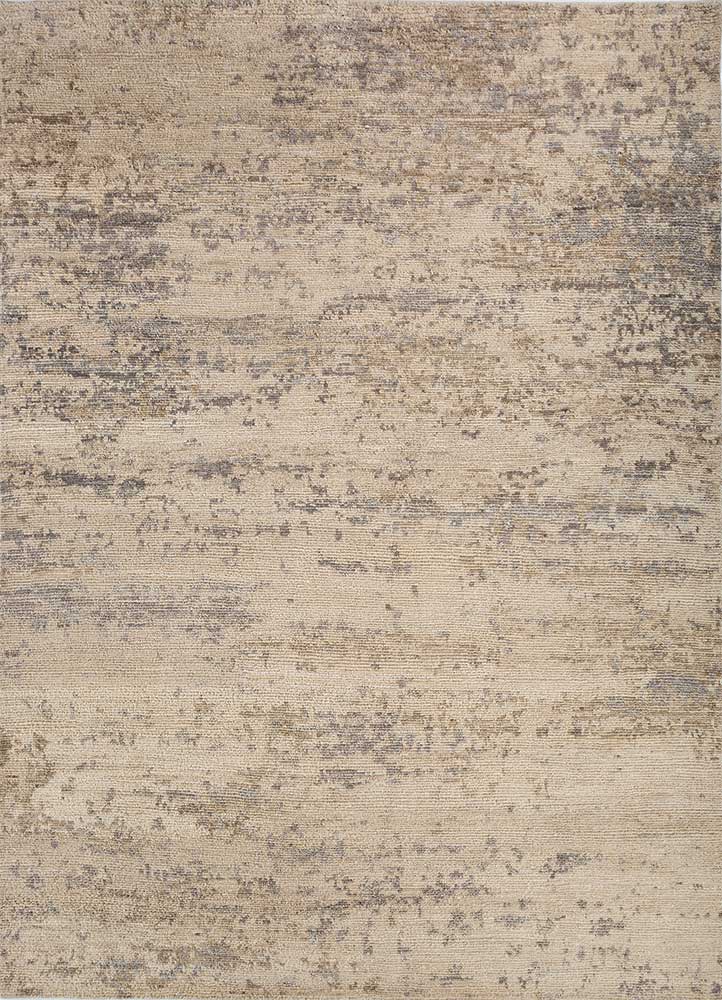 Uldtæppe 240x300cm - Uldtæppe