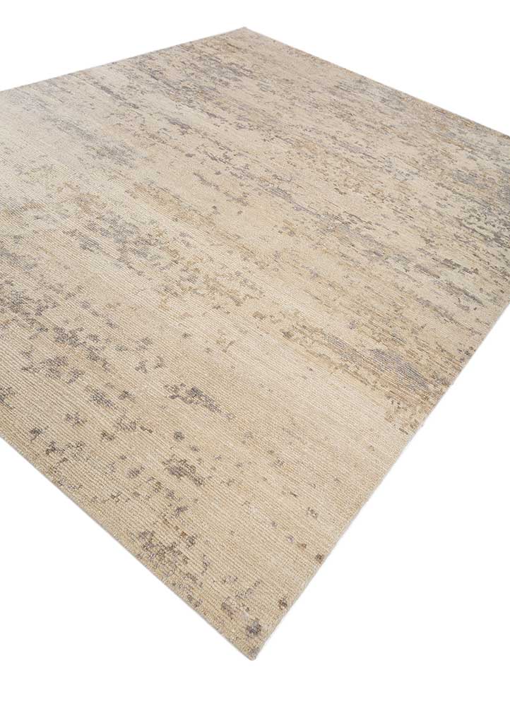 Uldtæppe 240x300cm - Uldtæppe
