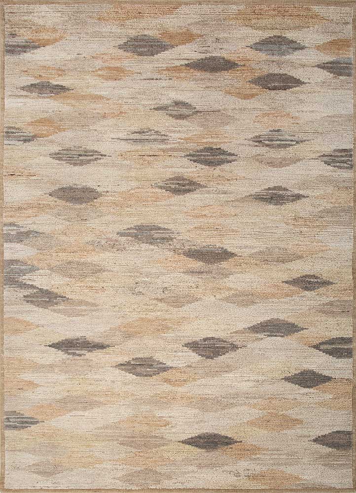 Uldtæppe 240x300cm - Uldtæppe