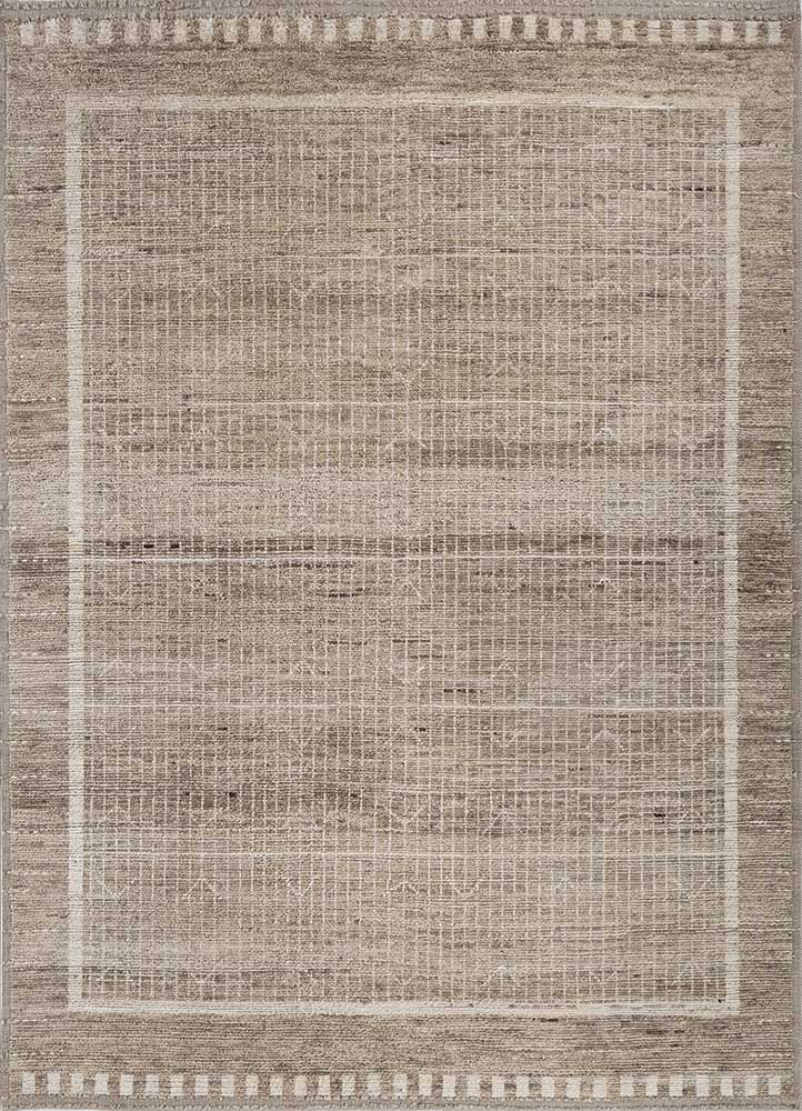 Uldtæppe 240x300cm - Uldtæppe