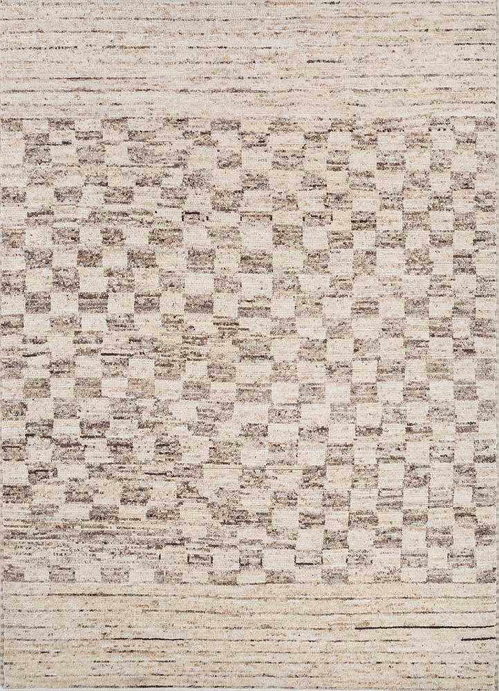 Uldtæppe 240x300cm - Uldtæppe