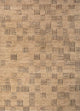 Uldtæppe 240x300cm - Uldtæppe
