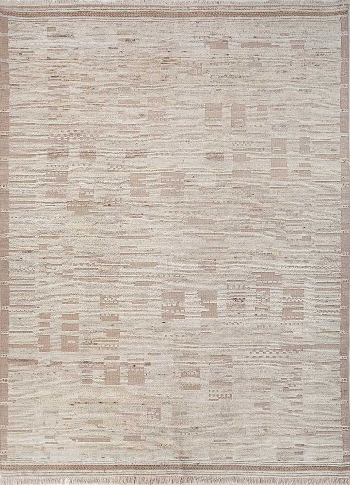 Uldtæppe 240x300cm - Uldtæppe