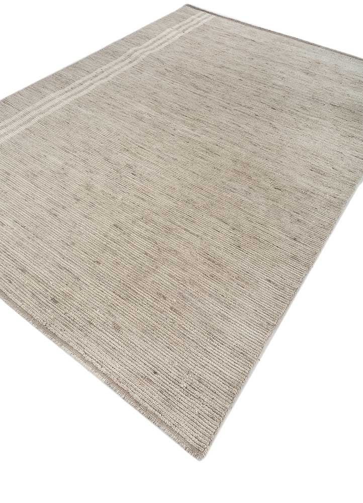 Uldtæppe 180x270cm - Uldtæppe