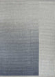 Uldtæppe 180x270cm - Uldtæppe