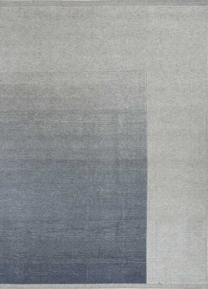Uldtæppe 180x270cm - Uldtæppe