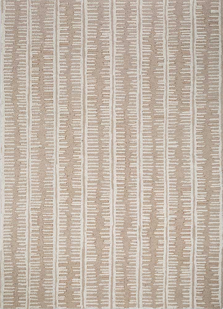 Uldtæppe 150x240cm - Uldtæppe