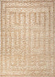 Jutetæppe Tæppe 240x300cm