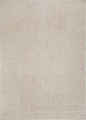 Uldtæppe 240x150cm - Uldtæppe