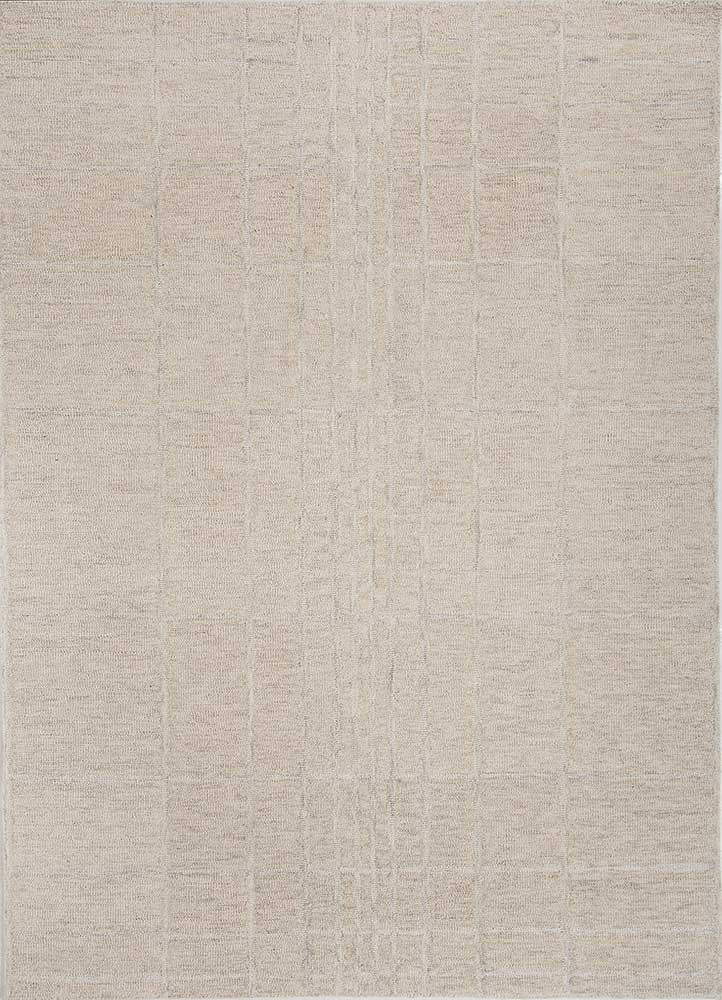 Uldtæppe 240x150cm - Uldtæppe