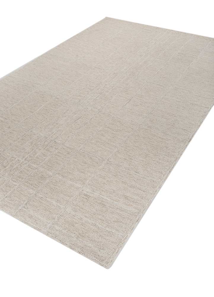 Uldtæppe 240x150cm - Uldtæppe