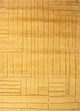 Uldtæppe 240x300cm - Uldtæppe