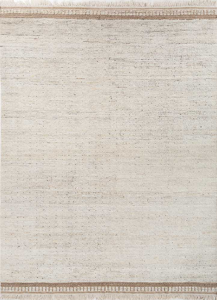 Uldtæppe 180x120cm - Uldtæppe