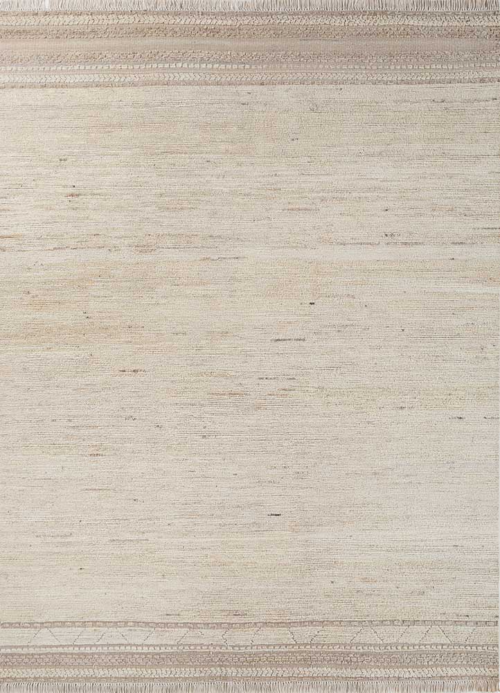 Uldtæppe 180x120cm - Uldtæppe