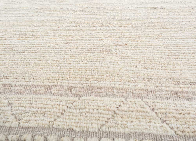 Uldtæppe 180x120cm - Uldtæppe