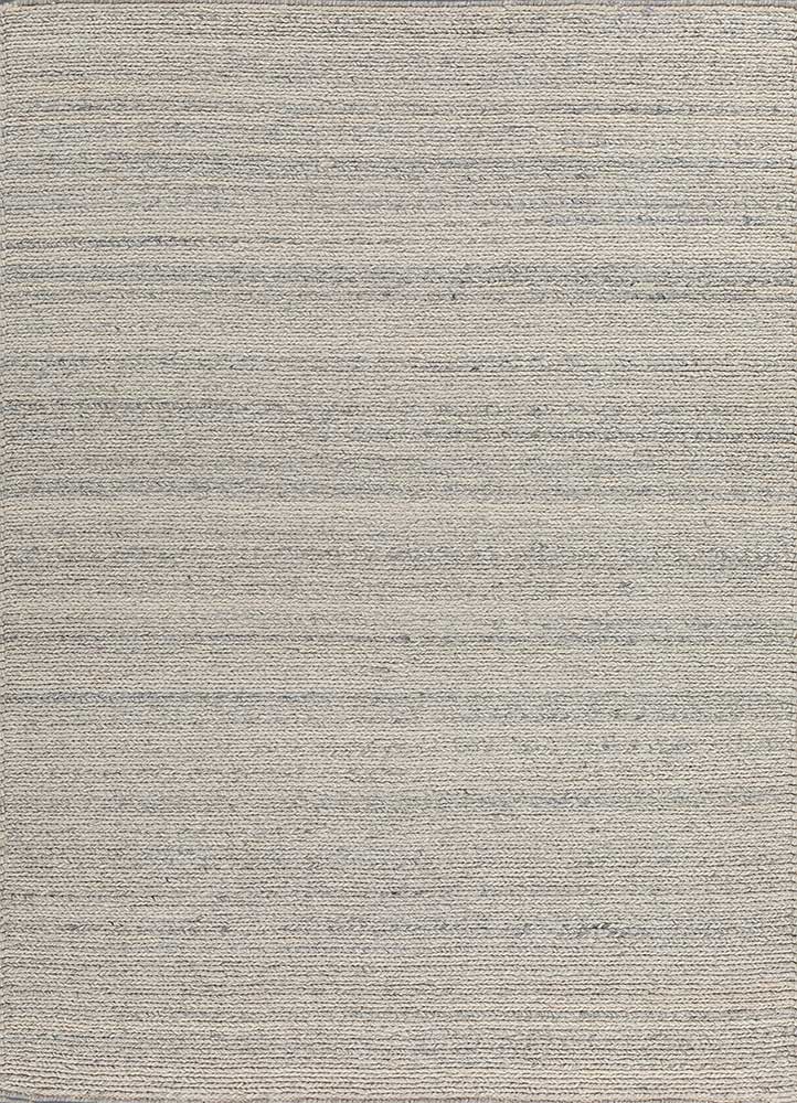 Uldtæppe 120x180cm - Uldtæppe