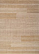 Uldtæppe 270x180cm - Uldtæppe