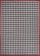 Uldtæppe 180x270cm - Uldtæppe
