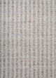 Tæppe 170x240cm