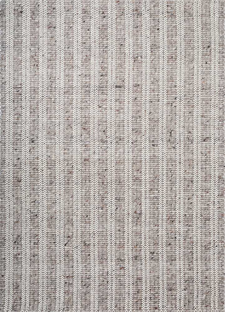 Tæppe 170x240cm