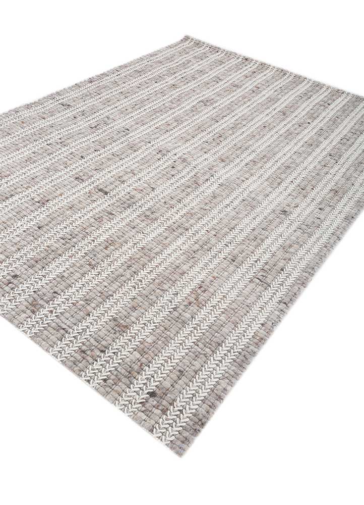 Tæppe 170x240cm