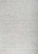 Uldtæppe 170x240cm - Uldtæppe