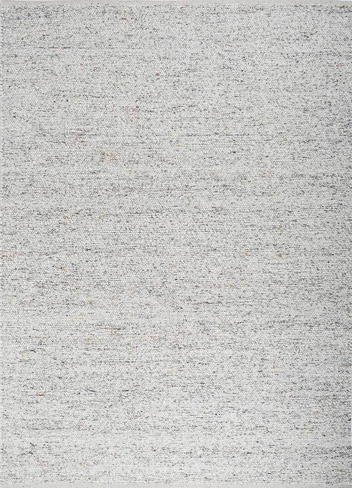 Uldtæppe 170x240cm - Uldtæppe