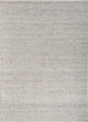 Uldtæppe 170x240cm - Uldtæppe