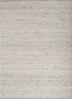 Uldtæppe 180x240cm - Uldtæppe