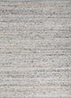 Uldtæppe 240x180cm - Uldtæppe