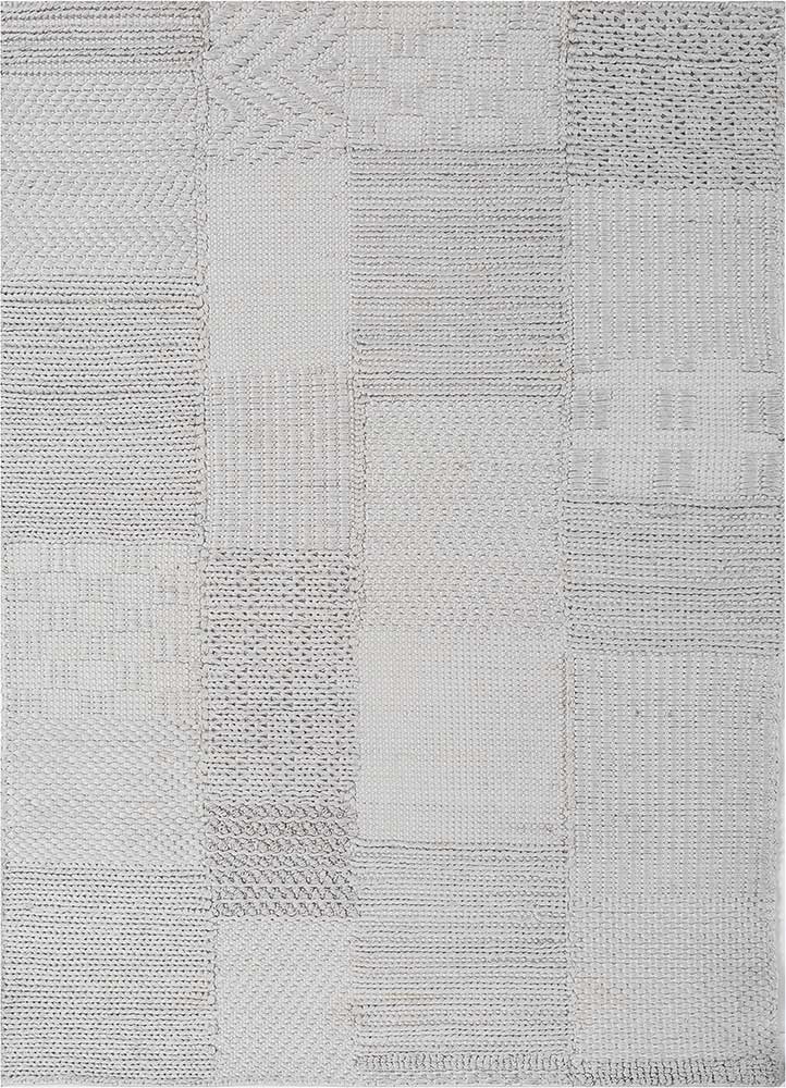 Tæppe 90x150cm