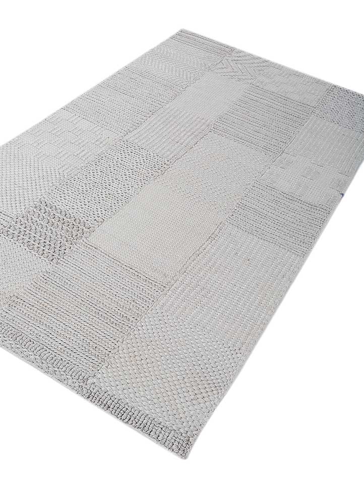 Tæppe 90x150cm