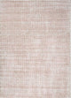 Viskose tæppe 240x150cm - Viskoseteppich