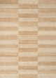 Uldtæppe 180x270cm - Uldtæppe