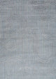 Uldtæppe 240x300cm - Uldtæppe